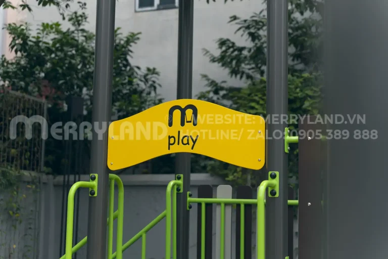 logo m play merryland